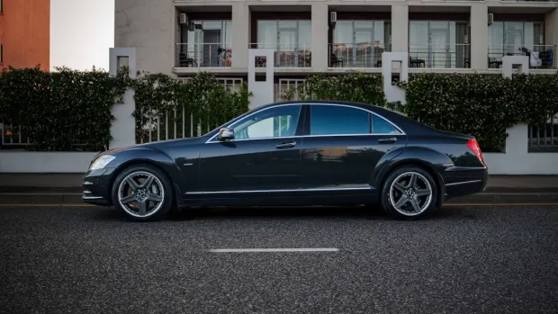 Casino Davincis Gold Android/iOS aplikacija